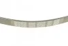 Ремінь генератора VW Golf III/IV/Bora/Octavia 1.9TDI/SDI (PS) DAYCO 6PK906 (фото 5)