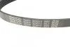 Пас поліклиновий Citroen Jumper/Peugeot Boxer 2.5D DAYCO 6PK915 (фото 2)