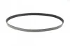 Пас поліклиновий Citroen Jumper/Peugeot Boxer 2.5D DAYCO 6PK915 (фото 5)