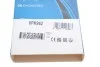 Ремінь генератора Mazda CX 5 DAYCO 6PK962 (фото 6)