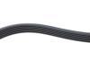 Ремінь генератора Toyota Corolla/Auris/Yaris 1.4 D 04-14 DAYCO 6PK966 (фото 3)
