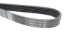 Ремінь генератора Citroen Berlingo/VW Golf III 1.4-2.0i 91- DAYCO 6PK975 (фото 2)
