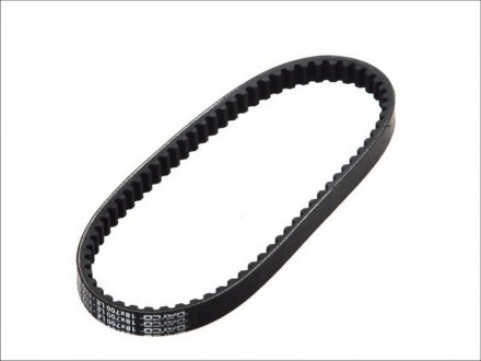 Пас вариаторный DAYCO 7172