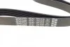 Ремінь генератора Fiat Ducato 2.3JTD 02- DAYCO 7PK1076 (фото 4)
