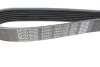 Ремінь генератора BMW 3 (E90)/Opel Movano 2.0i/2.5DTI 03- DAYCO 7PK1103 (фото 4)