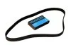 Поликлиновый ремень DAYCO 7PK1322