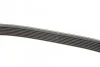 Ремінь генератора BMW 7 (E65) 4.0/4.5D 02-08/Honda Accord/Civic 2.0 01-08 DAYCO 7PK1759 (фото 4)