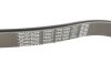 Ремінь генератора Renault Master/Opel Movano 3.0 DCI 03- DAYCO 7PK1920 (фото 4)