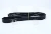 Ремінь генератора Infiniti FX 08- DAYCO 7PK2061 (фото 3)
