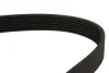 Ремінь генератора Toyota Camry/Land Rover 3.5i/4.0/4.6 81- DAYCO 7PK2092 (фото 2)