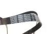 Ремінь генератора Honda Accord 2.2 i-CDTi 04-08 DAYCO 7PK2265 (фото 2)