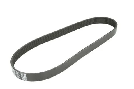 Поликлиновый ремень DAYCO 7PK855