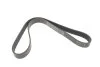 Ремінь генератора BMW 5 (G30/F90)/X3 (G01/F97) 16- B47 (8PK1162) DAYCO 8PK1162H (фото 1)