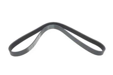 Ремінь генератора Mazda 3/5/6 2.0 DI/CD 02-10 DAYCO 8PK1226
