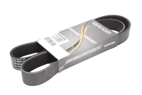 Пас 8pk1230 DAYCO 8PK1230HD