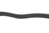Ремінь генератора MB SLR (R199) 04- M155 (8PK1240) DAYCO 8PK1240HD (фото 3)