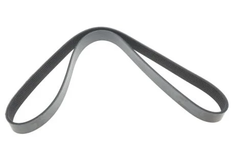 Ремінь генератора MB SLR (R199) 04- M155 (8PK1240) DAYCO 8PK1240HD