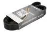 8 PK 1525 Ремінь поліклиновий 7422275090 DAYCO 8PK1525HD