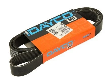 Пас 8pk1550 DAYCO 8PK1550HD