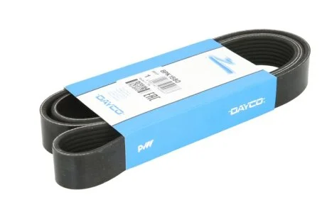 Поликлиновый ремень DAYCO 8PK1560