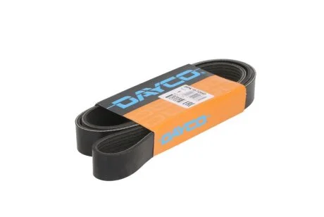Поликлиновый ремень 8PK1570 DAYCO 8PK1570HD