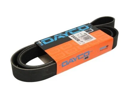 Пас 8pk1630 DAYCO 8PK1630HD