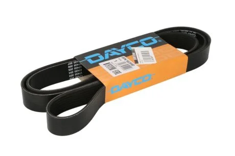 Поликлиновый ремень 8PK1925 DAYCO 8PK1925HD