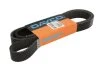 Поликлиновый ремень DAYCO 8PK2026HD (фото 1)