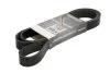 Поликлиновый ремень DAYCO 8PK2076HD (фото 1)