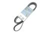 Пас 8pk2085 DAYCO 8PK2085HD (фото 2)