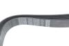 Ремінь генератора Land Rover Range Rover Sport 05-13/Discovery 2.7D 04- DAYCO 8PK2092 (фото 4)
