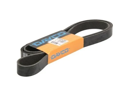 Поликлиновый ремень 8PK2347 DAYCO 8PK2347HD
