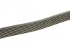 Ремінь генератора MB S-class (W140) 91-98 DAYCO 8PK2465 (фото 2)