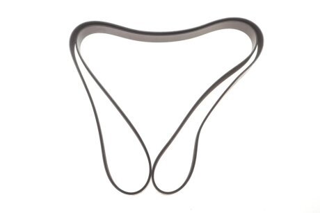 Поликлиновый ремень DAYCO 8PK2490