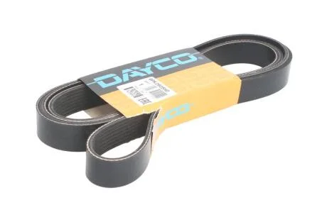 Поликлиновый ремень 8PK2605 DAYCO 8PK2605HD