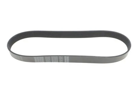 Ремінь генератора Land Rover Discovery 4.4 04-09/Range Rover 4.4 05-13 DAYCO 8PK848