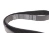 Поликлиновой ремень DAYCO 8PK954H (фото 4)