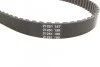 Ремінь ПНВТ VW LT 2.4D/TD/Audi 100 2.0TD -90 DAYCO 94090 (фото 3)