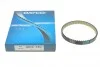 Ремінь ГРМ VW Golf IV/Bora/Polo/Caddy 1.4/1.6 97- DAYCO 941014