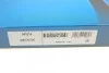Ремінь ГРМ VW Golf IV/Bora/Polo/Caddy 1.4/1.6 97- DAYCO 941014 (фото 6)