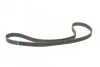 Пас ГРМ Renault Kangoo 1.9D 98- DAYCO 941021 (фото 2)