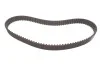 Ремінь ГРМ Ford Ranger 2.5/3.0 TDCi 06-12 (26.5x103z) DAYCO 941027 (фото 5)