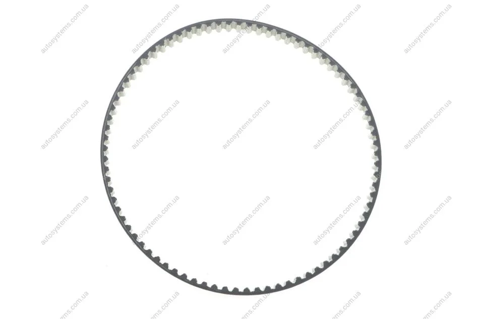 Ремінь ГРМ VW Caddy/Golf/Polo/Audi A3/Q2/Q3/Seat Leon 1.0-1.6 14- (10x81z) DAYCO 941081 (фото 1)
