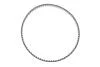 Ремінь ГРМ VW Caddy/Golf/Polo/Audi A3/Q2/Q3/Seat Leon 1.0-1.6 14- (10x81z) DAYCO 941081 (фото 1)