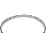 Ремінь ГРМ VW Caddy/Golf/Polo/Audi A3/Q2/Q3/Seat Leon 1.0-1.6 14- (10x81z) DAYCO 941081 (фото 3)