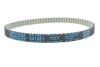 Ремінь ГРМ VW Caddy/Golf/Polo/Audi A3/Q2/Q3/Seat Leon 1.0-1.6 14- (10x81z) DAYCO 941081 (фото 4)