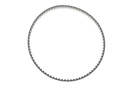 Ремінь ГРМ VW Caddy/Golf/Polo/Audi A3/Q2/Q3/Seat Leon 1.0-1.6 14- (10x81z) DAYCO 941081
