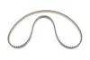 Роликовий модуль натягувача ременя (ролик, ремінь) DAYCO 941092 (фото 1)