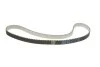 Ремінь ГРМ Citroen C3/Peugeot 206/207/208 1.4 HDI 09- DAYCO 941098 (фото 2)
