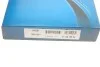 Ремінь ГРМ Citroen C3/Peugeot 206/207/208 1.4 HDI 09- DAYCO 941098 (фото 5)